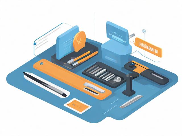 网站维护工具的选购指南