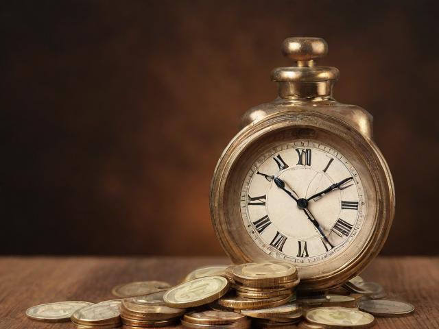 砍价助力网站排名，揭秘如何通过砍价策略提升网站SEO效果