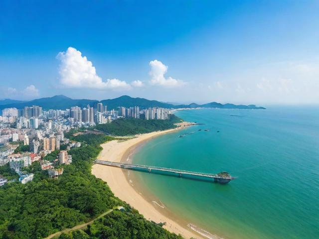 云浮网站开发排名，揭秘区域内的优质服务商与行业翘楚