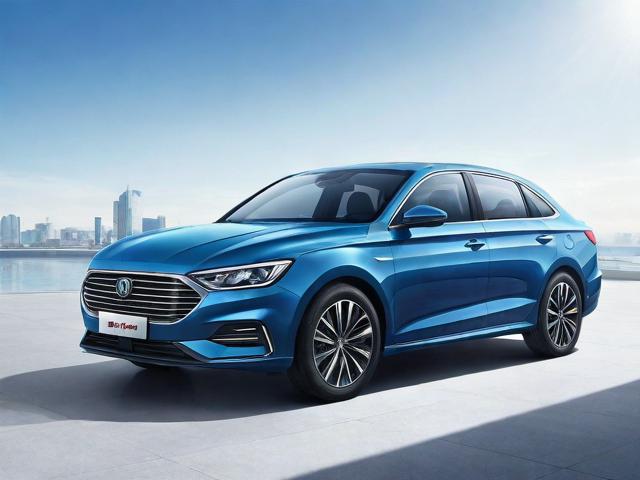 揭秘卖车较好的网站排名，如何轻松找到最佳平台