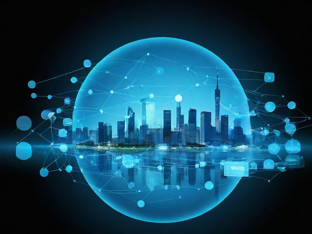 宁波网站排名优化，提升在线竞争力，开启网络营销新篇章