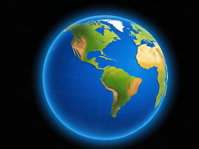 揭秘全球视野下的品牌力量，世界品牌排名网站深度解析