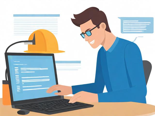 网站技术维护的重要性与策略