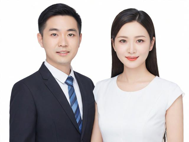 武汉家政培训网站排名，揭秘家政服务行业在线学习新趋势