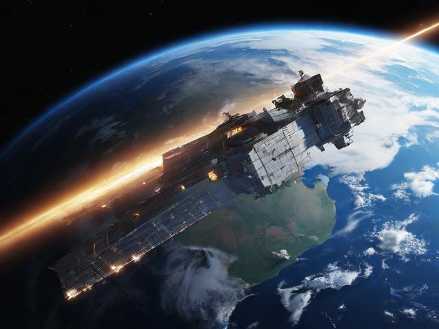 全球速度最快的国外新闻网站排名揭秘