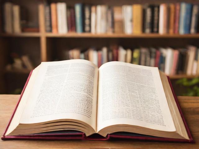 全国最好的买书网站排名，网上购书新手的理想指南