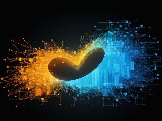 揭秘淘宝关键词排名查询网站，助你精准优化店铺流量