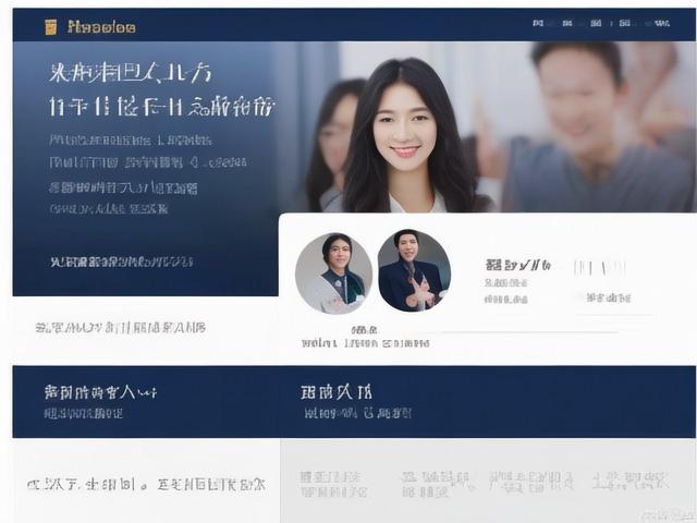 2023年度听书网站排名揭晓，热门平台大比拼