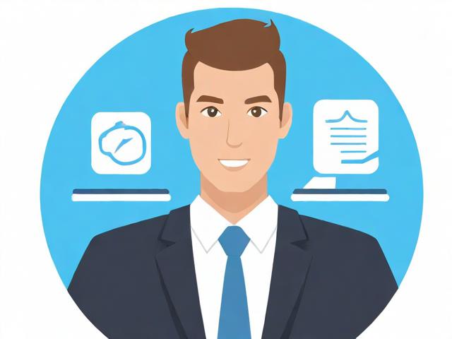 揭秘优化网站推广排名公司，如何助力企业快速提升在线影响力