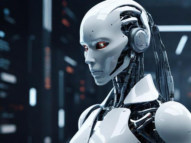 人工智能时代，学什么专业前景广阔？