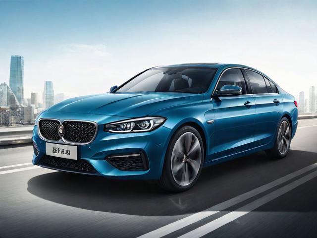 汽车零件检测网站排名，揭秘行业权威平台，助力车主安全驾驶