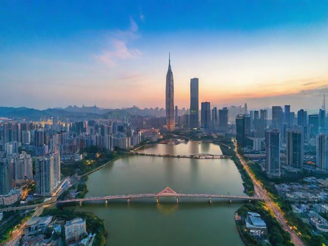 福州专业网站排名推广，助力企业在线崛起的秘密武器