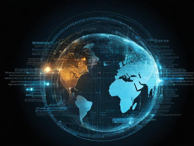 揭秘PHP网站外包排名，如何选择优秀的PHP开发团队？