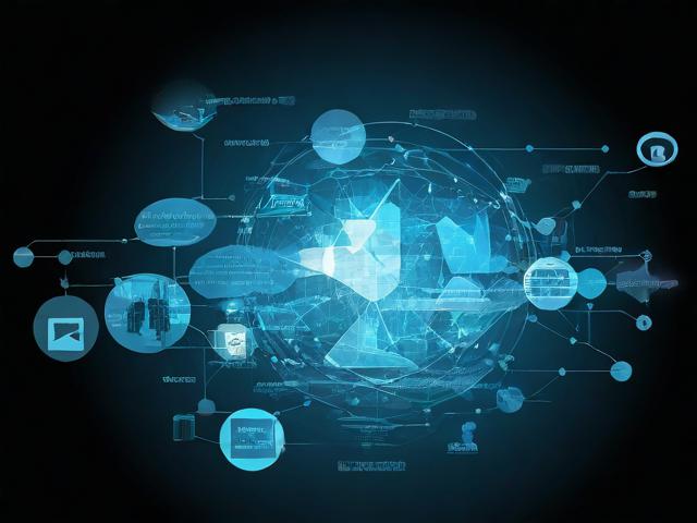 国内找客户利器，揭秘高效网站排名策略，助您精准触达目标市场！