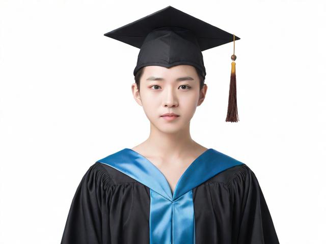 人工智能专业硕士考试内容解析，全方位了解考试科目及备考策略