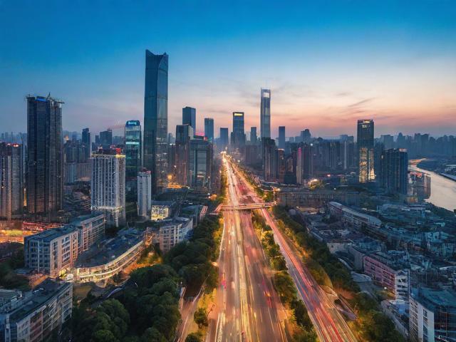 武汉SEO网站排名优化，提升网站流量，助力企业腾飞