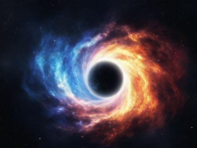 网站有收录却无反链、无排名的深层原因及解决方案