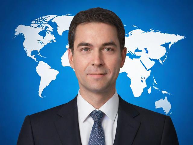 国际新闻网站排名前十名，权威媒体引领全球资讯潮流