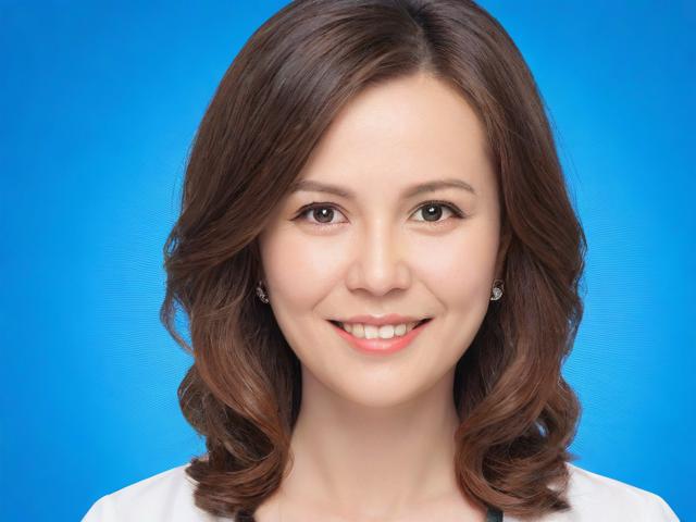 揭秘网络发帖排名，哪个网站发帖效果最佳？