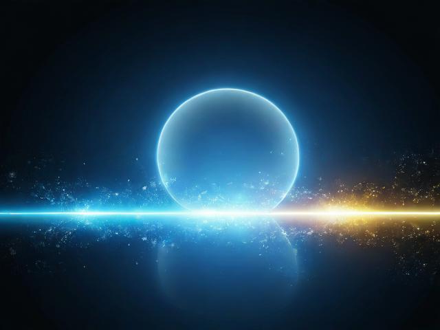 PPT模板下载网站排名，助你高效制作演示文稿的宝藏库推荐