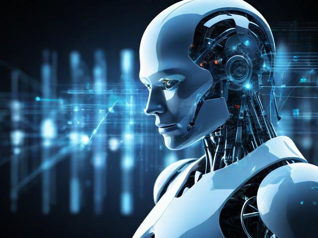 人工智能的操作奥秘，揭秘人工智能如何实现智能操作