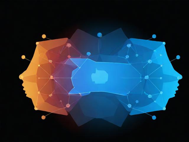 网站推广优化排名，提升网站流量与品牌影响力的全方位攻略