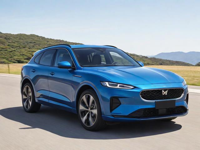 2023年度日本真车网站排名解析，网络购车新趋势下的平台抉择指南