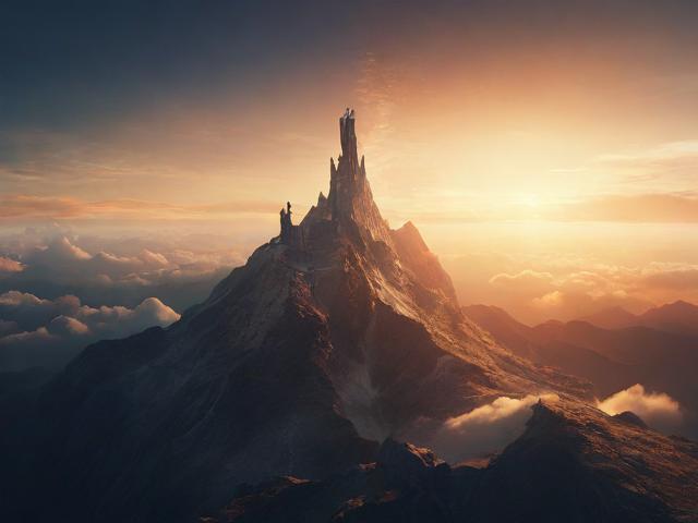 论坛网站排名，揭秘提升网站流量的秘密武器