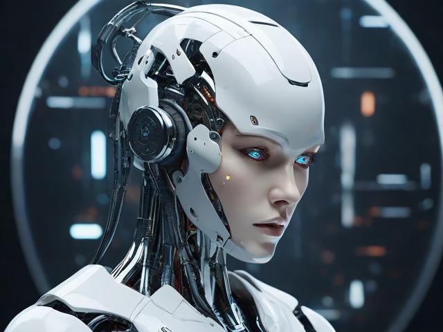 人工智能回复，未来沟通的智慧助手