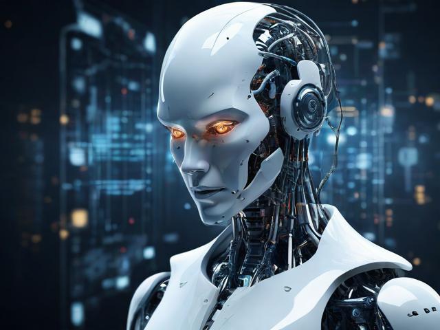 人工智能发展新方向，奖励机制如何激发创新潜能