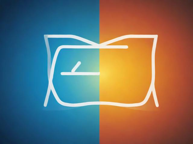 2023年度文案写作网站排名解析，助力内容创作者提升创作效率