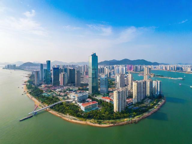 汕头网站优化排名电话，助力企业提升网络竞争力