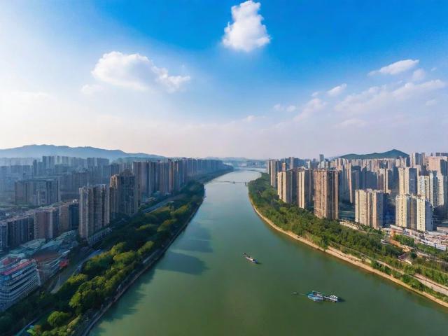 吕梁口碑好网站排名电话，揭秘吕梁地区最受欢迎的网站优化服务