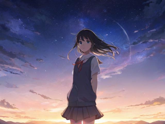 全球动画研究网站排名，探索动画艺术的学术前沿