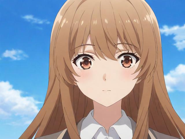 2023年度优质动画网站排名，盘点国内外最受欢迎的动画平台