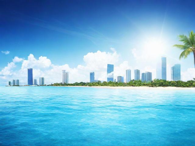 海口网站优化排名平台，助力企业网络营销的得力助手