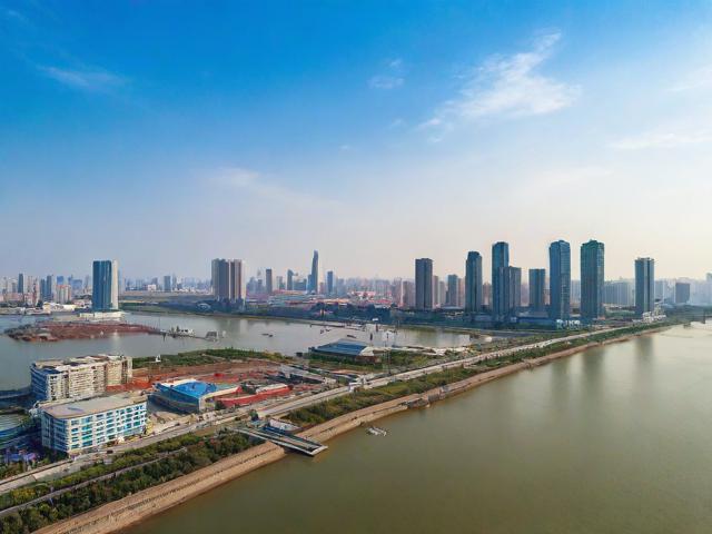 营口维护网站步骤图详解