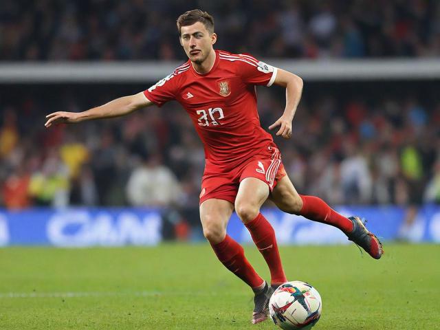 德国专业足球网站排名，揭秘最受欢迎的足球资讯平台