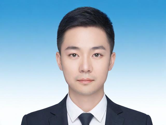 莱芜网站建设行业翘楚，如何实现网站排名靠前？