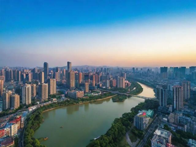 湖北关键词排名工具网站盘点，助力企业高效提升网络曝光度