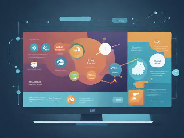 优化网站排名，如何通过更新策略提升网站在搜索引擎中的排名表现