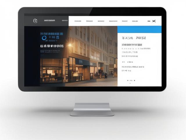 香港购物网站排名，盘点十大热门购物平台，尽享购物狂欢！