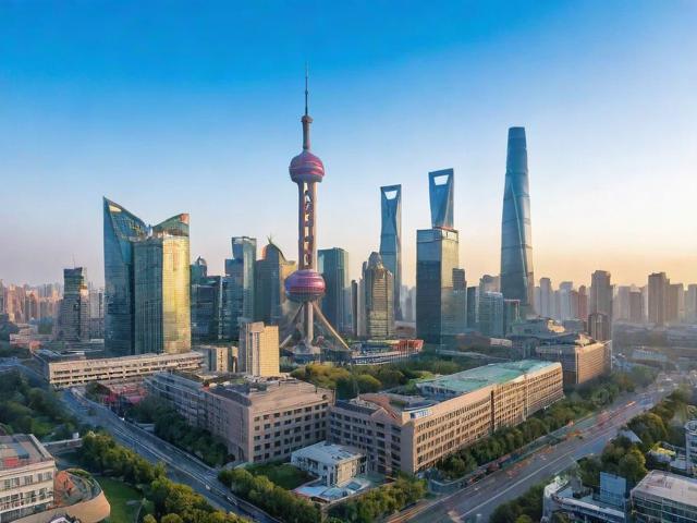 2023上海艺术类留学网站排名，解析各大平台，助你梦想起航