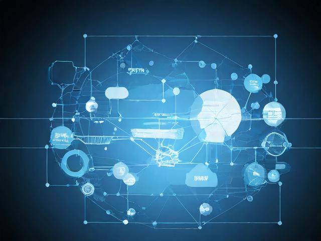 郑州网站营销服务商排名，揭秘行业翘楚，助力企业高效营销