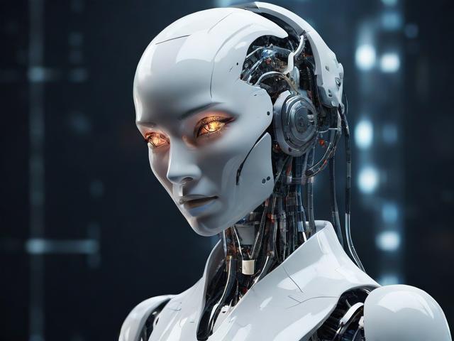 人工智能的讨厌清单，揭秘AI的七宗罪