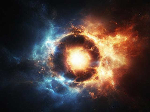 图像清晰处理网站排名，揭秘提升图片质量的专业平台排行榜