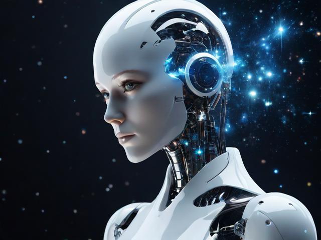 人工智能岗位，未来职业的璀璨星辰