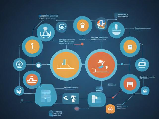 深度解析，当前招聘网站排名软件的崛起与影响