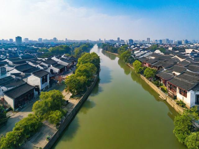 深度解析，如何通过兴化关键词网站优化提升排名