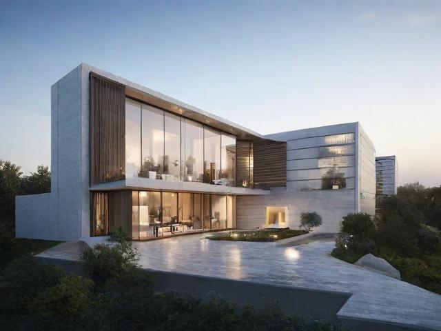 全球设计类网站排名解析，国外设计界的佼佼者盘点